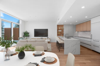 #209 - 3963 Uplands Way